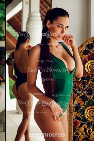 22Yrs Old Escort 59KG 174CM Tall Dubai Image - 3