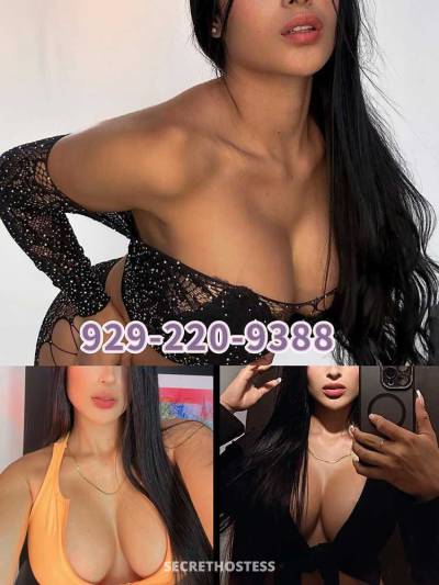 22Yrs Old Escort Manhattan NY Image - 0