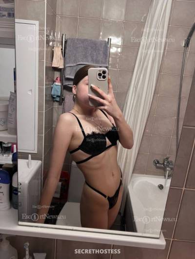 22Yrs Old Escort 49KG 162CM Tall Dubai Image - 6