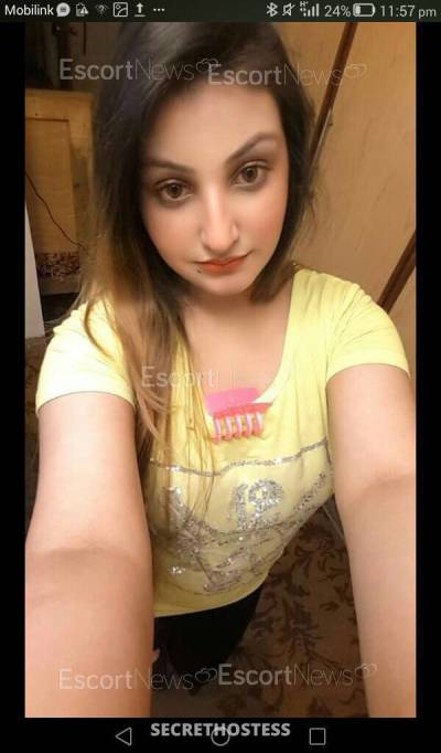 22Yrs Old Escort 58KG 172CM Tall Dubai Image - 2