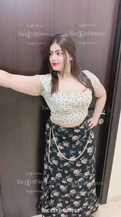 22Yrs Old Escort 53KG 164CM Tall Dubai Image - 2