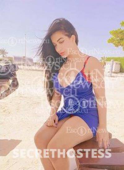 22Yrs Old Escort 48KG 167CM Tall Dubai Image - 0