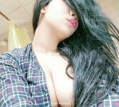 22Yrs Old Escort 48KG 167CM Tall Dubai Image - 8