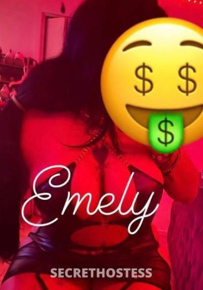 22 year old Mexican Escort in McAllen TX disponible