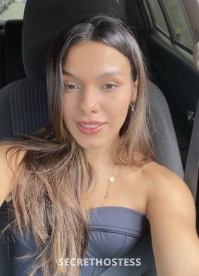 22 year old Middle Eastern Escort in Indianapolis IN I’m available