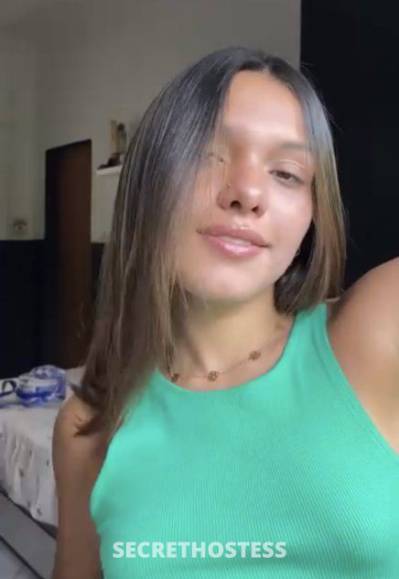 22Yrs Old Escort Indianapolis IN Image - 1