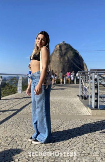 22Yrs Old Escort Indianapolis IN Image - 3