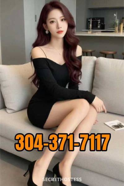 22Yrs Old Escort Jersey City NJ Image - 2