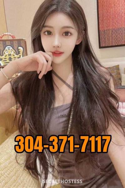 22Yrs Old Escort Jersey City NJ Image - 5