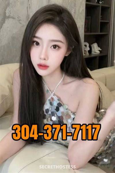 22Yrs Old Escort Jersey City NJ Image - 4