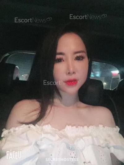 23Yrs Old Escort 46KG 164CM Tall Dubai Image - 0