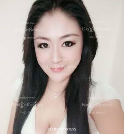 23 Year Old Asian Escort Abu Dhabi - Image 2