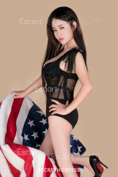 23 Year Old Asian Escort Abu Dhabi - Image 3