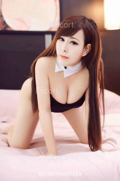 23Yrs Old Escort 48KG 165CM Tall Abu Dhabi Image - 2