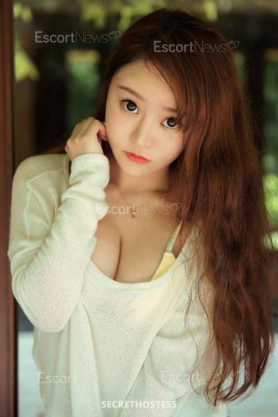 23Yrs Old Escort 48KG 165CM Tall Abu Dhabi Image - 2