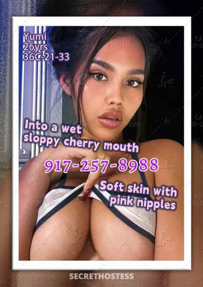 xxxx-xxx-xxx thirsty boobs! watery pussy! erotic body dtf! in Kalispell MT