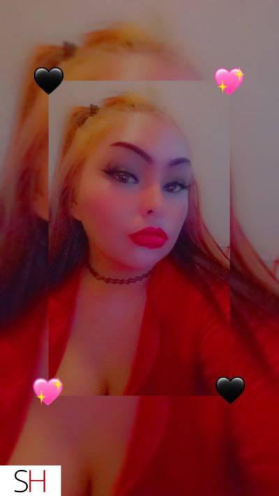 23 year old Escort in Winnipeg Limited time dealxxxx-xxx-xxx