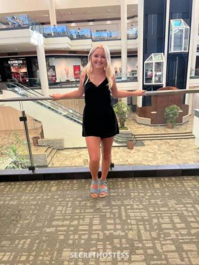 23Yrs Old Escort Birmingham AL Image - 1