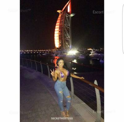 23Yrs Old Escort 55KG 171CM Tall Dubai Image - 2