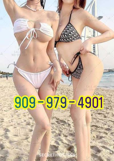 23Yrs Old Escort Los Angeles CA Image - 3