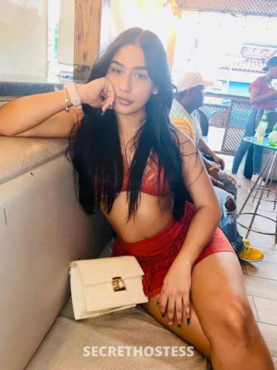 23Yrs Old Escort Honolulu HI Image - 1