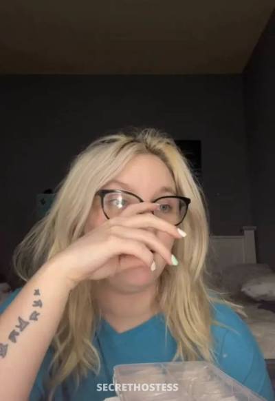 23Yrs Old Escort Oklahoma City OK Image - 1