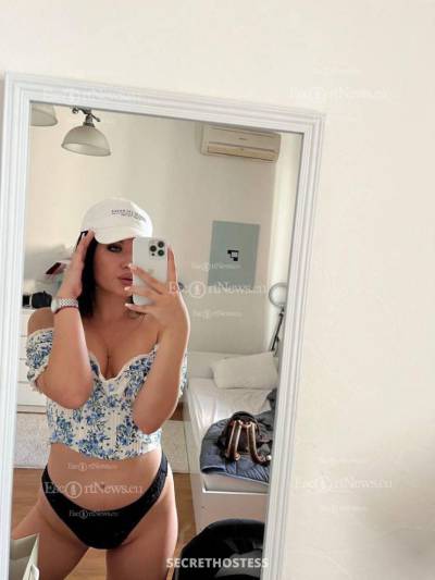 23Yrs Old Escort 58KG 169CM Tall Dubai Image - 4