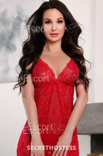 23Yrs Old Escort 54KG 168CM Tall Dubai Image - 0