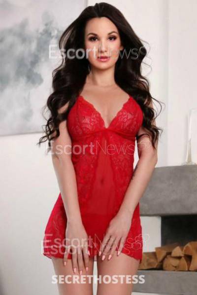 23Yrs Old Escort 54KG 168CM Tall Dubai Image - 3