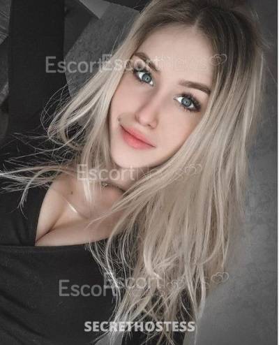 23Yrs Old Escort 52KG 170CM Tall Dubai Image - 0