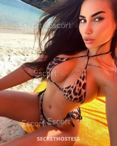 23Yrs Old Escort 52KG 172CM Tall Dubai Image - 5