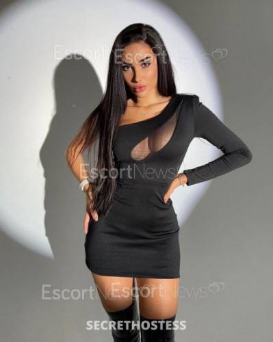 23Yrs Old Escort 52KG 172CM Tall Dubai Image - 6