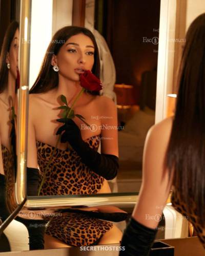 23Yrs Old Escort 46KG 168CM Tall Dubai Image - 5