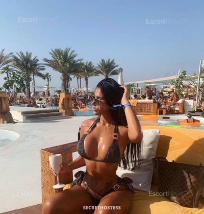 23 Year Old Latino Escort Dubai - Image 6