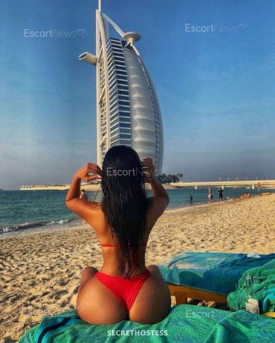 23 Year Old Latino Escort Dubai - Image 9