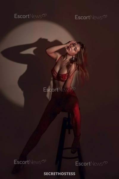 23 Year Old Russian Escort Dubai - Image 6