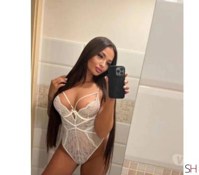 24Yrs Old Escort Glasgow Image - 3