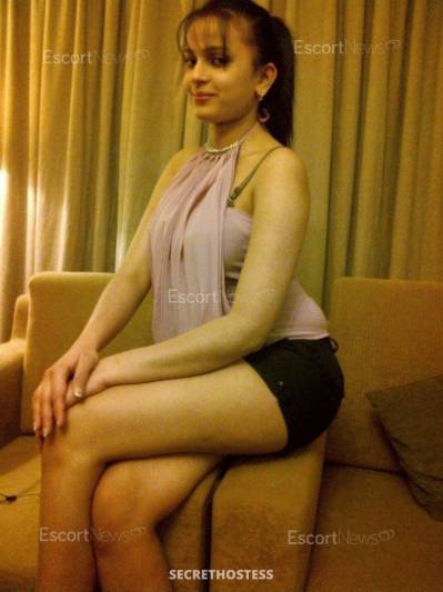 24Yrs Old Escort 51KG 167CM Tall Dubai Image - 2