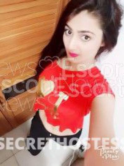 24Yrs Old Escort 55KG 167CM Tall Dubai Image - 5