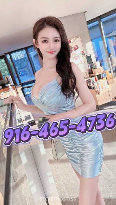 24Yrs Old Escort Sacramento CA Image - 2