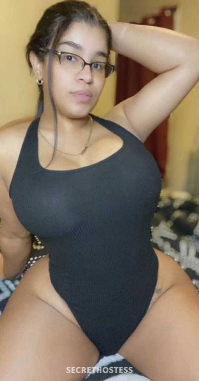 24Yrs Old Escort North Jersey Image - 2