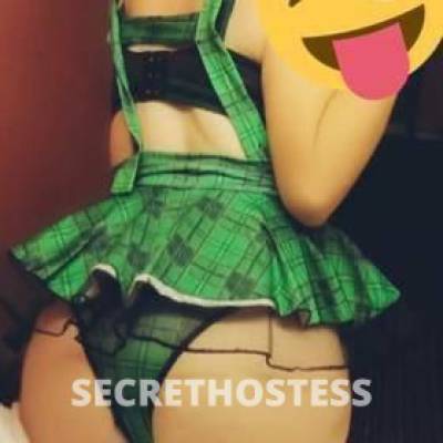 24Yrs Old Escort 162CM Tall Knoxville TN Image - 0