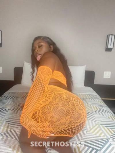 24Yrs Old Escort Dallas TX Image - 0