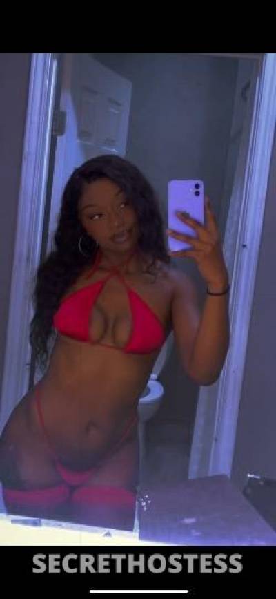 24Yrs Old Escort Dallas TX Image - 1