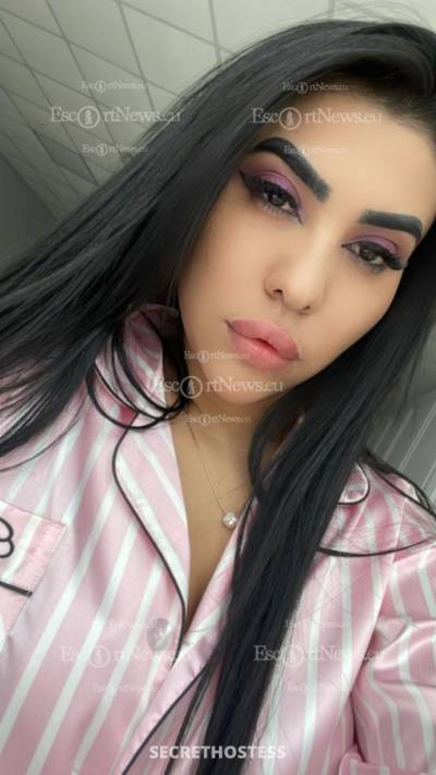 24Yrs Old Escort 55KG 156CM Tall Dubai Image - 4