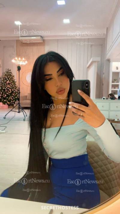 24Yrs Old Escort 55KG 156CM Tall Dubai Image - 6