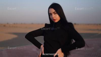 24Yrs Old Escort 58KG 175CM Tall Dubai Image - 18