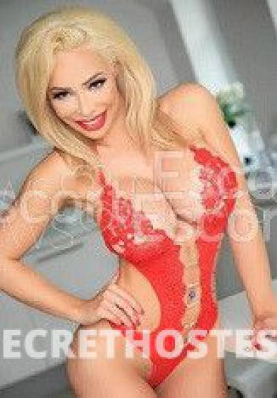 24Yrs Old Escort 47KG 169CM Tall Dubai Image - 3