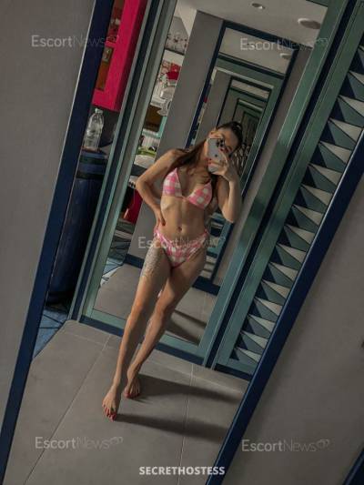 24Yrs Old Escort 51KG 168CM Tall Dubai Image - 6