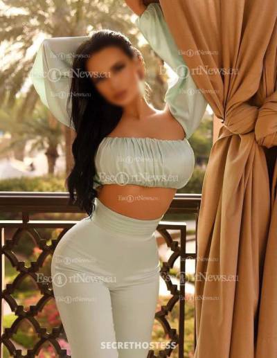 24Yrs Old Escort 51KG 168CM Tall Dubai Image - 8